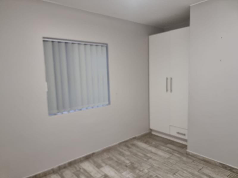 3 Bedroom Property for Sale in Island View Western Cape